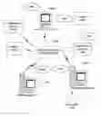 Fig. 01 - Efficient lookup methods for ternary content addressable memory and associated devices and systems