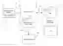 Fig. 01 - Selective processing of file system objects for image level backups