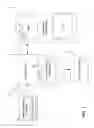 Fig. 02 - Selective processing of file system objects for image level backups