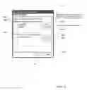 Fig. 04 - Selective processing of file system objects for image level backups
