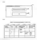 Fig. 06 - Storage system and method for controlling attributes such as encryption attributes in virtual storage areas