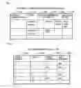 Fig. 07 - Storage system and method for controlling attributes such as encryption attributes in virtual storage areas
