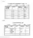 Fig. 08 - Storage system and method for controlling attributes such as encryption attributes in virtual storage areas