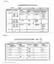 Fig. 09 - Storage system and method for controlling attributes such as encryption attributes in virtual storage areas