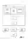 Fig. 02 - Method and system of updating shared memory