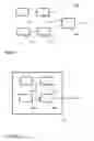 Fig. 02 - Reconfigurable interleaver having reconfigurable counters