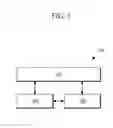 Fig. 02 - Apparatus and method for synchronizing a snapshot image