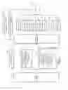 Fig. 02 - Device for managing data buffers in a memory space divided into a plurality of memory elements