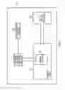 Fig. 02 - Apparatus and method for mapping architectural registers to physical registers