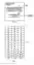 Fig. 08 - Apparatus and method for mapping architectural registers to physical registers