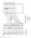 Fig. 02 - Block management for mass storage