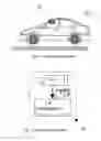Fig. 02 - Hardware to support looping code in an image processing system