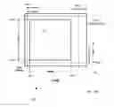 Fig. 06 - Hardware to support looping code in an image processing system