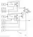 Fig. 08 - Hardware to support looping code in an image processing system