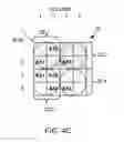 Fig. 06 - Processor for large graph algorithm computations and matrix operations