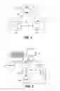 Fig. 02 - Masking the output of random number generators in key generation protocols