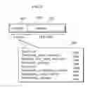Fig. 08 - Method for authenticating and executing a program