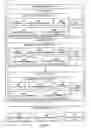 Fig. 02 - System and method for protecting secrets file