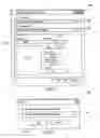 Fig. 12 - System and method for protecting secrets file