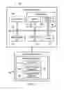 Fig. 02 - Enabling access to removable hard disk drives