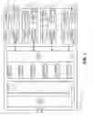 Fig. 02 - Profiling-based scan chain diagnosis