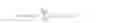 Fig. 08 - Structured low-density parity-check (LDPC) code