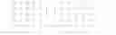 Fig. 09 - Structured low-density parity-check (LDPC) code
