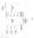 Fig. 02 - REVIEW OF REQUESTS TO MODIFY CONTEXTUAL DATA OF A PROGRAMMING INTERFACE