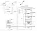 Fig. 01 - ELECTRONIC MESSAGE MANAGEMENT SYSTEM AND METHOD