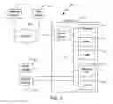 Fig. 02 - ELECTRONIC MESSAGE MANAGEMENT SYSTEM AND METHOD