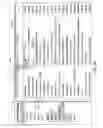 Fig. 04 - ELECTRONIC MESSAGE MANAGEMENT SYSTEM AND METHOD