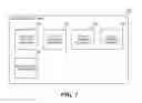 Fig. 02 - Rendering web content with a brush