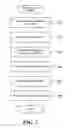 Fig. 03 - Rendering web content with a brush