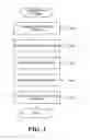 Fig. 04 - Rendering web content with a brush