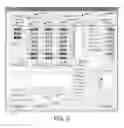 Fig. 04 - Memory allocation visualization for unmanaged languages