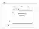 Fig. 01 - Web application pinning including task bar pinning
