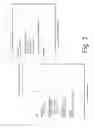 Fig. 04 - Web application pinning including task bar pinning