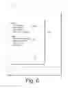 Fig. 07 - Web application pinning including task bar pinning