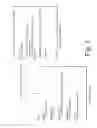 Fig. 08 - Web application pinning including task bar pinning