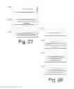 Fig. 28 - Web application pinning including task bar pinning