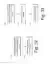 Fig. 32 - Web application pinning including task bar pinning