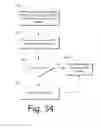 Fig. 33 - Web application pinning including task bar pinning