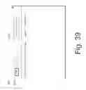 Fig. 37 - Web application pinning including task bar pinning