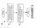 Fig. 06 - Extending a customer relationship management eventing framework to a cloud computing environment in a secure manner