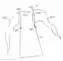 Fig. 01 - Convertible Garment