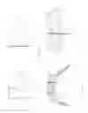 Fig. 03 - Convertible Garment
