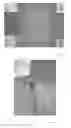 Fig. 13 - Convertible Garment