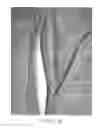 Fig. 15 - Convertible Garment