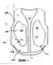 Fig. 02 - ARTICLE OF CLOTHING WITH DISPLAY ATTACHMENTS