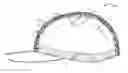 Fig. 01 - Protective headgear